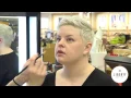 Dillard s Cosmetic Department Delights