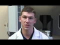Dr Dusel Explains How Orthodontic Treatments Work - Buffalo NY