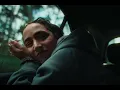 Blu Samu - Deep In The Sea (Official Video)