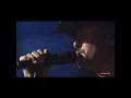 Tim McGraw - My Best Friend