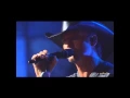 Download Lagu Tim McGraw - My Best Friend