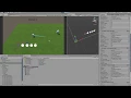 Unity 3D UI ABILITY SYSTEM - SCRIPT SYSTEM ABILITY