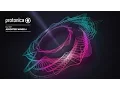 Download Lagu Protonica • Assorted Waves 4 (DJ Set)