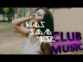 ᴿᵉᵐᶦˣSollamal Varumo Malaysian Hitz | Hd Remx House Music