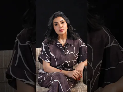 ريما جاية وبعد 5 أيام بنشوف وش مخبي لها القدر