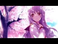 Download Lagu Nightcore - Stand By Me (Ben E. King) ☽