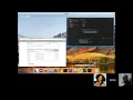 Making Games With Phaser 3