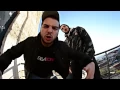 Download Lagu SENSELESS - PAY NO RESPECT (feat nikk-overpain) OFFICIAL HD VIDEO