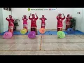 Download Lagu Tari Payung Sumatera Barat ( Penampilan dari Siswi SMP Almubarak Kelas 9)