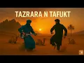 Desert Blues – Tazrara n Tafukt | Tuareg Guitar • Sahara Soul & Tishoumaren Vibes (Official Audio)