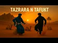Download Lagu Tazrara n Tafukt | Desert Fusion Guitar • Tuareg Blues \u0026 Sahara Vibes
