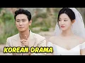 Download Lagu Poor Girl Falls in Love with Rude CEO, She is Forced into a Contract Marriage. Kdrama Recap English