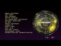 【Lyric Video】NORIKIYO / SOMEIYOSHINO