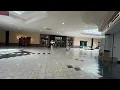 A Look on Dick s Sporting Goods The Centre at Salisbury Salisbury MD is Only One Floor