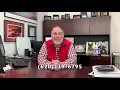 Fletcher Toyota - Thanks