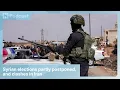 Download Lagu Syrian elections partly postponed, and clashes in Iran