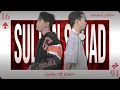 Download Lagu SULTAN SQUAD 2 : GOG - Episode 16