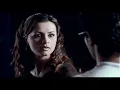 اغنية مدحت صالح _ أنا مش بعيد يا حبيبتي عنك