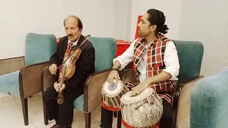 Chan Sajna Ve Nerry Nerry Ho Song Instrumental 2022 12 01 Music Instrumentalringtone 