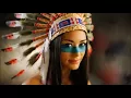 Download Lagu El Condor Pasa Ringtone | Ringtones for Android | Instrumental Ringtones