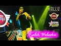 Download Lagu WOOOOH DEQ FIRA FIRNANDA BIKIN KLEPEK - KALIH WELASKU RURU PRODUCTION LIVE HALLU JOGJA