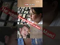 He Just Wanted to Call His Mom Then He Died in ICE Custody