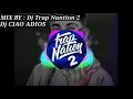 DJ CIAO ADIOS REMIX TIK TOK VIRAL 2020