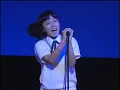 Download Lagu Linda Linda \u0026 Owaranai Uta - Paranmaum live concert from the movie Linda Linda Linda
