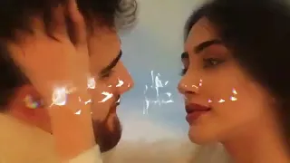يما انا ريده مازن العساف جديد الفنان   مازن عساف ترند تك توك مازن   جانو سيدو                 دندنها