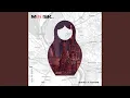 Download Lagu M (N) Sk