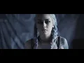 Infected Rain - Orphan Soul (Official Video)