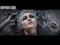 Lagu Infected Rain - Orphan Soul (Official Video)