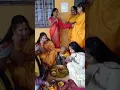 Download Lagu Mundan #happy #viralshorts #shortvideo #haldiceremony #haldihath #shorts #viral #viralshorts