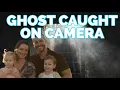 Download Lagu SHANANN WATTS GHOST CAUGHT ON POLICE BODY CAM