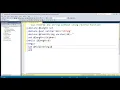 How to Reverse String in sql