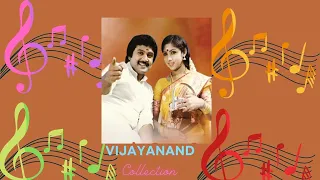 aala asathum kanni raasi vani jayaram sp balasubramaniam maestro ilaiyaraja tamil hq song