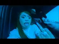 Ice Spice - Think U The Shit (Fart) (Official Audio Remix) [Prod. by Harminder]