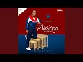Download Lagu Abavive omalume