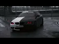 STOSLIV - Океани спроб   #bmw #cars #music #erevan