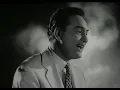 محمد فوزي ـ تعب الهوى قلبي
