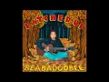 Download Lagu Patched Up – beabadoobee [Full Album]