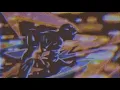 Download Lagu yeat - sorry bout that (slowed + reverb)