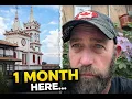 I Spent 1 Month in Mazamitla Mexico Here s the Truth