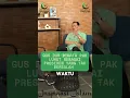 Download Lagu GUS DUR dimata pak luhut sebagai presiden yang tak bersalah - Mahfud MD \u0026 Luhut Binsar Pandjaitan