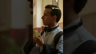 حالة خاصة نديم في مشكلة بالرغم من إنه وصل لحل القضية  حالة خاصة نديم في مشكلة بالرغم من إنه وصل لحل القضية