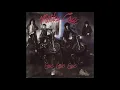 Download Lagu Motley Crue - Girls, Girls, Girls - Album Completo