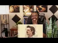 Morgan Wallen - I'm A Little Crazy | Lyricist REACTS
