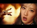 BABYMONSTER - ‘SHEESH’ M/V
