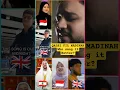 Download Lagu Qalbi Fil Madinah  Maher Zain Harris j  Who Sang it better cover by alma, samme, aishwa nahla