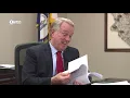 Boone County s ask Amazon for more blasting transparency